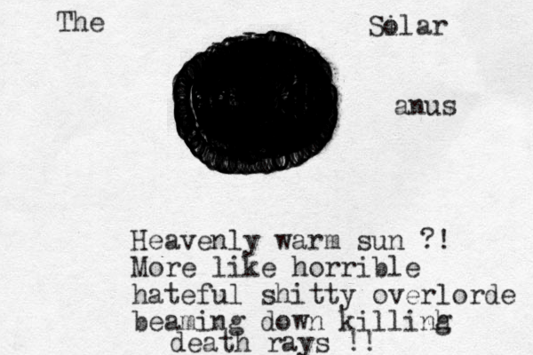 ooooooooooooooooiooooooooooooooooooooooooooooooooiiiiooiiiiiiiiiiiooooooooOOOOOIIIIIIIOOOOOOOOOOOOOOOOOOOOOOOOOOOOOOOOOOOOOOOOOOOOOOOOOOOOOOOOOOOOOOOOOOOOOOOOOOOOOOOOOOOOOOOOOOOOOOOOOOOOOOOOOOOOOOOOOOOOOOOOOOOOOOOOOOOOOOOOOOOOOOOOOOOOOOOOOOOOOOOOOOOOOOOOOOOOOOOOOOOOOOOOOOOOOOOOOOOOOOOOOOOOOOOOOOOOOOOOOOOOOOOOOOOOOOOOOOOOOOOOOOOOOOOOOOOOOOOOOOOOOOOOOOOOOOOOOOOOOOOOOOOOOIIOIIIIIOOOOOOOOOOOOOOOOOOOOOOOOOOOOOOOOOOOOOOOOOOOOOOOOOOOOOOOOOOOOOOOOOOOOOOOOOOOOOOOOOOOOOOOOOOOOOOOIII OOOOOOOOOOOOOOOOOOOOOOOOOOOOOOOOOOOOOOOOOOOOOIIIIIIIIIIIIIIIIIIOOOOOOOOOOOOOOOOOOOOOOOOOOOOOOOOOOOOOOOOOOOOOO OOOOOOOOOOOOOOOOOOOOOOOOOOOOOOOOOOOOOOOOOOOOOOOOOOOOOOOOOOOOOOOOOOOOOOOOOOOIIIIIIIIIIIIIIIIOOOOOOOOOOOOOOOOOOOOOOOOOOOOOOOOOOOOOOOOOOOOOOOOOOOOOOOOOOOOOOOOOOOOOOOOOOOOOOOOOOOOOOOOOOOOOOOOOOOOOOOOOOOOOOOOOOOOOOOOOOOOOOOOOOIOOIIIIIIIIIIIOOOOOOOOOOOOOOOOOOOOIOOOOOOO Heavenly warm sun ?! More like horrible hateful shitty overlorde beaming down killinh g death rays !! The Si olar anus 