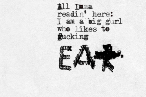 I All Imma readin' here: I am a big gurl who likes to gucking m f f F xxxcccccccc cccccccccccccccccccvvvvvvvvvvvvvvvvvvvvvvvvvvvvvvvvvvvvvvvvvvvvvvv vvvvvvvvvvvvvjjjjjjjjjjjjjjjjjjjjjjjjjjjjjjjjhjhhhhhhhhhhh| |||||||||||||||||||||||||||||,,,,,,,,,,,,,,,,,,,,,,,,,,,,,,,,,,,,,,,,,,,,,,, ,,,,,,,,,,,,,,,,,,,,,,,,,,,,,,,,,???????????,,,,,,,,,,,,,,,,,?,,,,,,,,,,,,,,,,,,,,,,?