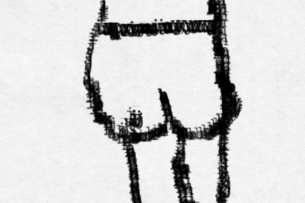 nbbbbbbbnnnnnnnnnnnnnnnnnnnnnnnn bbbnnbnbbbbbbbnnnbbbbbbbbbbbbbbbbbbbbbnnnbbhhhhjjjjjjjjjjjuyubnnnbbhhhhhbbbbbbbbbbbhhhjbnnnnnnnnnnnnnnnnnnnnnnnnnnnnnnnnnnnnnnnnnnnnnnnnnnnnnnnnnnnjnnnjjjnnnjnnjjnnnnnjjjjjjjjjjjjjjjjjjjjjkkkkkkkkkkkkkkkkkkkjjjjjjjjjjjiiiiiiiiiiiiiiikkkkkkkkkkkkiiiiiiiiimm mmmm mmmkmkkkkkkkkkkkkkkkkkk vvvvvvvvvvvvbvbbbbbbbbbbbbbbbbbbbbbbbbbbbbbhhbbhbbbbbbhhhhhhhhhhhhhhhhhhhhhhhhh yyyyyyyyyyyyyyyyyyyyyyyyyyyyyyyyyyyyyuuuuuuuuuuuuuuuuuuuuuuuuuuuuuiiuuuuuuuiuuuuuuuuuuuuuuu