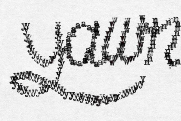 y y y y y y y y y y y y y y y a a a a a a a a a a a a a a a a a a w w w w w w w w w w w w w w w w w w w w w w w e w n n n h n n n n n n n n n n n n n n n n n n y y y y y y y y y y y y y y y y y y y y y y y y y y y ; . , b y y y u y y h y y y w a a s a a s s a y y w w w w y a w w a n _ y y n n n a y n a y y y y y y y w n y y n n y y w y a s . _ _ y y n n n y y y y y y w y n y n n w w a a y y _ y y _ n a a a a y y w a y y a _ w e a y _ _ y w w w w y y y w _ _ y y _ a _ _ - y w w w n 
