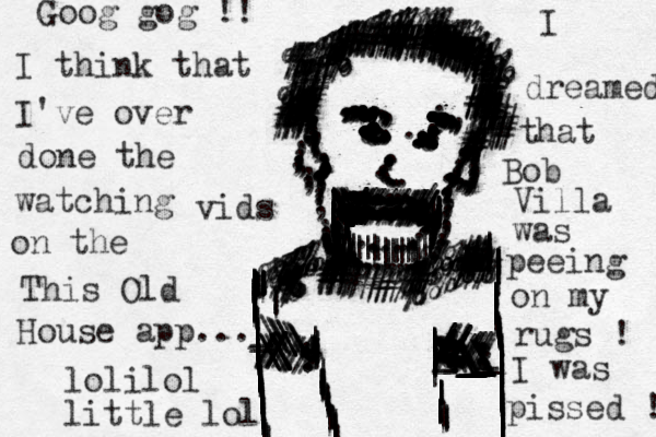 ....:.....::::::::::::::::::::::::::::............................................:........................................................:::..::::::::::::::::::::...............:::::.....::..........:::.:.:::............/..\\\\\\\\\\\\\\\////////////////////////////|||||||||||||||||||||||||||||||||||||||||||||||||||||||||| .......,,,,,,,,,,,,,,,,,,,,,,,,,,,,,,,,,,,,,,,,,,,,,,,,,,,,,,?,,,,,,,,,,,,,,,,,,,,,?#############%#####%%%%,,,,,,,,,,,,,,,,###################################################%%%%%%%%%%%%%%%%%%%%%%%%%%%%%%%%%%%%%%%%%%%%%%%%%%%%%%%%%%%%%%%%%%%################################### ###############%%##%%%%%%%%%%%%%%%%%%%%%%%%%%%%%%%%%%%%%%%%%%%|| |||||| |||||||||||||||| ||||| ||||||||||||||||||####### ## || ||||||||||| ||||| |||||||||||| |||||||||||||||||.......,||, ||||| |||||||| |||||||||||||||| ||| ||||| ___\\\\\\\\\\///:::::////::::::///////__\\\\\\\_______\\\______\\\\\\//////////////::/::::///////::/:..................,,,,,,,,,..,,,,,,,,,,,,,,,,.....,,,,,,,,,,,,,,,...,,,,,,,,,,,,,,,,,Goog 