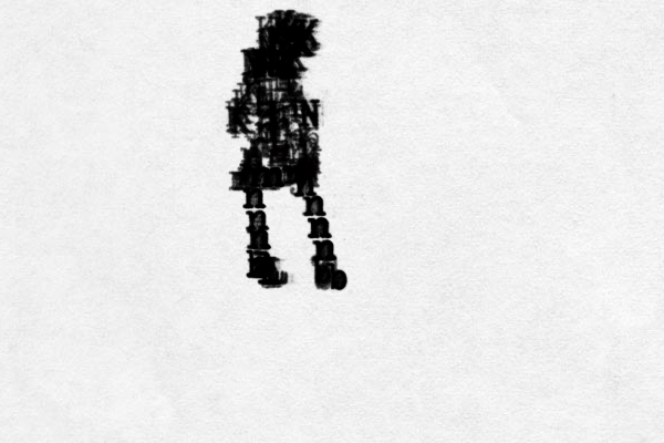 h vbbbbbbbbbbbnnnnnnnnnnnnnnnnnnnnnzzzzzzzhhhhhhiiiiiiiiinnnnnnnnnnnnnnnnnnnnnnnnnnnnnnnnnnnnnnnnnnnnmnnnnnnmjmmnmmnnnnnnnnnnnnnnnnnjknnkmnmmLllllLLLL LL LL LLLLLLLLLLLLLLLLLLLLLLBNNNNNNNNNNNNNNNNNNNKKKKKKKKKKKKKKKKKKKKKKKKKKKKJJKKKKKKKKKKKKKKKKKKKKKKNNNN 