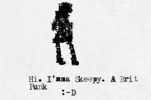 h vbbbbbbbbbbbnnnnnnnnnnnnnnnnnnnnnzzzzzzzhhhhhhiiiiiiiiinnnnnnnnnnnnnnnnnnnnnnnnnnnnnnnnnnnnnnnnnnnnmnnnnnnmjmmnmmnnnnnnnnnnnnnnnnnjknnkmnmmLllllLLLL LL LL LLLLLLLLLLLLLLLLLLLLLLBNNNNNNNNNNNNNNNNNNNKKKKKKKKKKKKKKKKKKKKKKKKKKKKJJKKKKKKKKKKKKKKKKKKKKKKNNNN Hi. I'mm ma Skeepy. A Brit Punk :-D