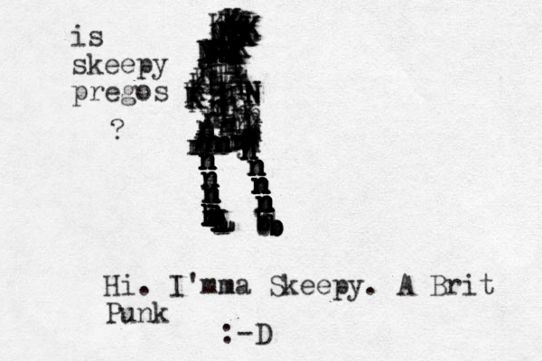 h vbbbbbbbbbbbnnnnnnnnnnnnnnnnnnnnnzzzzzzzhhhhhhiiiiiiiiinnnnnnnnnnnnnnnnnnnnnnnnnnnnnnnnnnnnnnnnnnnnmnnnnnnmjmmnmmnnnnnnnnnnnnnnnnnjknnkmnmmLllllLLLL LL LL LLLLLLLLLLLLLLLLLLLLLLBNNNNNNNNNNNNNNNNNNNKKKKKKKKKKKKKKKKKKKKKKKKKKKKJJKKKKKKKKKKKKKKKKKKKKKKNNNN Hi. I'mm ma Skeepy. A Brit Punk :-D is skeepy pregos ?