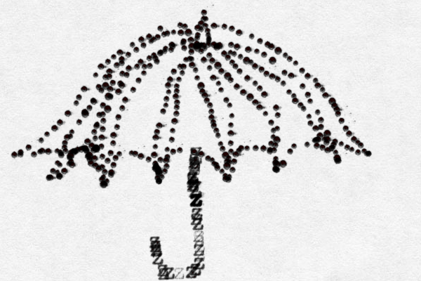 .................................................................................................... ............................................................................................................................................................................................................................................................................................................................................... ZzzzzZzzzzzzzzzzzzzzzzzzzzzzzzzzzz 