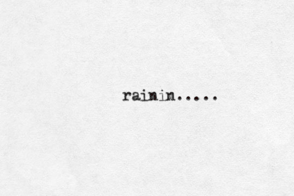 raini n.....