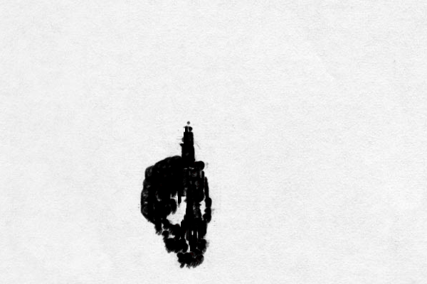 bbbbbbnnnnnnnnnnnnnnnnnnnnnnnnnnnnnnnnnnnnnnnnnnnnnnhhhhhhhhhhjjjjjjjjjjjvvbbbb|||| ||||||||| | || |||||||||||||||| ||||||| ||||||||||||| |||||||||||||||||||||||| ||||||||||||||||||||| ,,,,,,,, ,,,,,,,,,,,,,,,,,,,,,,,,,,, , ,,,,,,,,,,,,,,,,,,,,,,,,,,,,,,,,,,,,,,,,,,,,,,,,,,,,,,,,,,,,,,,,,,,,,,, ,,,,,,,,,,,,,,..,,,,,,,,,,,,,,,,,,,,,,,,,,,,,,,,,,,,,,,,,,,,,,,,,,,,,,,,,,,,,, ,,,,,,,,,,,,,.,,,,,,,,,,,,,,,,,,,,,,,,,,,,,,,,,,,,,,,,.,,,..,,,,,,,,,,,.,,.jjjjccccccccccccccccccccccccfcffccffff ccccccccccccccccccc