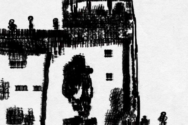 bbbbbbnnnnnnnnnnnnnnnnnnnnnnnnnnnnnnnnnnnnnnnnnnnnnnhhhhhhhhhhjjjjjjjjjjjvvbbbb|||| ||||||||| | || |||||||||||||||| ||||||| ||||||||||||| |||||||||||||||||||||||| ||||||||||||||||||||| ,,,,,,,, ,,,,,,,,,,,,,,,,,,,,,,,,,,, , ,,,,,,,,,,,,,,,,,,,,,,,,,,,,,,,,,,,,,,,,,,,,,,,,,,,,,,,,,,,,,,,,,,,,,,, ,,,,,,,,,,,,,,..,,,,,,,,,,,,,,,,,,,,,,,,,,,,,,,,,,,,,,,,,,,,,,,,,,,,,,,,,,,,,, ,,,,,,,,,,,,,.,,,,,,,,,,,,,,,,,,,,,,,,,,,,,,,,,,,,,,,,.,,,..,,,,,,,,,,,.,,.jjjjccccccccccccccccccccccccfcffccffff ccccccccccccccccccc bbbbbbbbbbbbbbbbbbbbbbbbbnnnnmmmmmmmmmmmmnn mmmmmmnnmmmmnmmnnnnnnnnnmnnnnnnnnnnnnnnnnnnnnnnnnnnnnnnnnnnnnnnnnnnnnnnnnnnnnnnnnnnnnnnnnnnnnnnjnnnbbbbbbbbbbbbbbbbbbbbbbbbbbbbbbbbbbbbbbbbbbbbbbbbbbbbbbbbbbbbbbbbbbbbbbbbbbbbbbbbhhhhhhhhhhhhhhhhhhhhhhhhhhhhhhhhhhhhhhhhvvvvvbghhhhhhhghhhhhhhhhhhhhhvvvvhhhhhhhhhhjjjjjjjjjjjjjjhhhhhhhhhjhhhhhhhhhhhhhnnnnnnnnnnnnnnnnnjjjjjjjjjjjnnnnnnnnnnnnnnnniiiiiiiiiiiiiiiiiiiiiiiiiiiiiiiiiiiiiuiuuuuuuuuuuuuuuuuuuuuuuuuuuuuuuuuuuuuuuuuuuuuuuuuuuuuuuuuuuuuuuuuuuuuuuuuuuuuuuuunbbbbbbhh