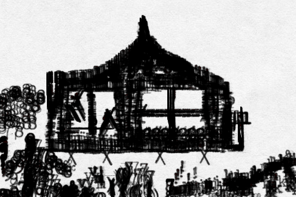 jjjjjjjjjjjjjjjjjjjjjjjjjjjjjjjjjjjjjjjjjjjjjjjjjjjjjjjjjjjjijiiiiiiijiiijjjijjjjiiiiiiiiiiiiiiiiiiiiiiiiiiiiiiiiiiiiiiiiiiioooooiiiiiooyyuuuuuuuuuuuurtttttttttttttttcccccccccccccccffffffffvvvvvvvvvgghhhhhggggggggggggggggggggggggggggggggggggggggggggggggtyyllllllllllllllllllllllllllllllllllllllllllllllllllllllllllllllllllllllllllllllllllllllllllllllllllllllollllllllllllllllllllllllllllllllllllllllllllllllllllllllllllllllllllllllllllllllllllllllllllllllllllllllllll lllllllllllllllllllllllllllllllllllllllllllllllllllllllll lllllllllllllllllllllllllllllllllllllllllllllllllllllllllllllllllplpppppppppppppppppppppppppppppppppppppppppppppppppppppppppppiiiiiiiiiiiiiiiiioiooiiiioiiiiiiillllllllllllllllllllllllllllllllllllllllllllllllllllllllllllllllllllllllllllllllllllllllllllllllllllllllllllllllllllllllllllllllllllllllllllllllllllllokoooooooollolllllllllllllllllllppllllllllllllllllllllllllllllpllllllllllllllllllllllllllllllllllllll lllllllllllllllllllllllllllllllllllllllllllllllllllllllllllllllllllllllllllllllllllllll