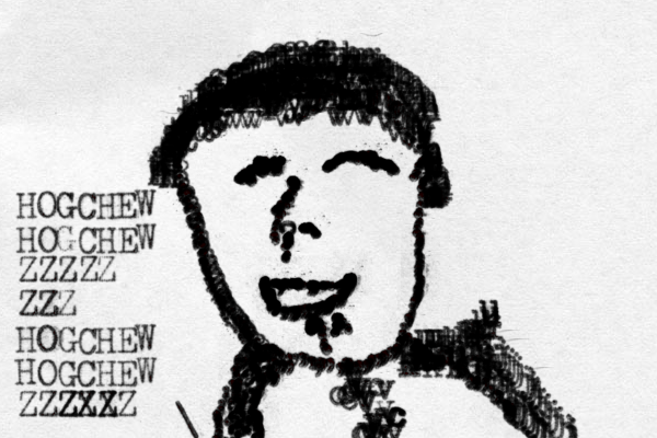 ..........................,,....,,,,................,,,,,,,,,,,,,,,,,,,,,,,,,,,,,,,,,,,,,,,,,,,,,,,,,,,,,,,,,,,,,,,,,,,,,,,,,,,,,,,,,,,,,,???............. ............................ .............................................................................................................................................................. ..... .... ........... ...............................................,,,,,,,,,,,,,,,,,,,,,,,,,,,,,,, ............................,,,,,,,,,,,,,,,,,,,,,,,,,,,,,,,,,,,,,,,,,,,,,,,,,,,,,,,,,,,,,,,,,,,,,,,,,,,,,,,,,..,,,,,,,,,,,,,,,,,,,,,,,,,,,,,,,,, HOGCHEW G HOGCHEW ZZZZZ ZZZ HOGCHEW HOGCHEW ZZZXX ZZ ZZZZ \ ...,,,,,,,,,,,,,,,,,,,,,??????????????????????????????? ,,,,,,??????????????????????????????????????????????????????????????!!!!!!!!?!! !!!!!!!!!!!!!!!'mmmmmmnnnnnnnnnnnnnnrrtttttttttyyyyyyyyyeeeeerrrrrrrrhhhhhhhhhhggggggggggggggggtttttttttttttttttttttttggggggyyyyyyygyyyyyyyyyyyyyyyyyyyyyyyycvvvvvvvvvvvvvvvvvvvvvvvvvvvvvvvvvvvvvvvvvvvvvvhhhhhhhhhhhhhhhhhhhhhhhhhhhhhgggggg