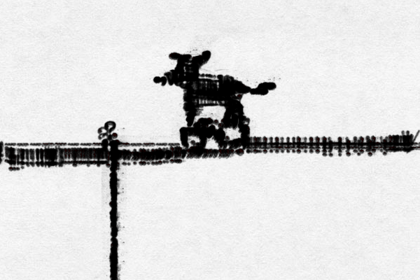 jjjjjjjjjjjjjjjjjjjjjjjjjjjjjjjjjjjjjjjjjjjjjjjjjjjjkkkkkkkkkkkkkkkkkkkkkkkkkkkiiiiiiiiiiiiiiiiiiiiiiiiiiiiiiiiiiiiooiiooooooooooonnnnncvvvvvvv............. ..... ........ ............................. ...........,,,,,,,,,,,,,,,,,,,,,,,,,,,,,,,,,,,,,(;;((,,,,,,,,,,,,,,,,,,,,,,,,,,,,,,,,,,,,,,,,,,,,,,,,,,,,,,,,,,,,,,,,,,,,,,,,,,,,,,,,,,,,,,,,;;;;;;;;;;,,,,,,,,,,,,......,,.,.......................,,,,,,,,,,.........,,,,,,,,,,,,,,,,...,,,,,,,,,,,,,,,,,,,,,,,,,,,,,,,,,,,,,,,;,,;;;;;,,,;,,,;;;;;;;;;,;,,;;;;;;;;;;;;;;;;;;;;;;;(;;;;;;;;;;!!!!!!!!!!!!!!!!!!!!!!!!$!!!!!!!$!!!!!!!!!!!!!!!!!!!!!!!!!!!!!!!!!!!!!!!!!!!!!!!!!!!!!!!!!!!!!! ---------------- --------------- --------------- -------------/ !!!!!!!!!!!!!!!!!!!!!!!!!!!!!!!!!!!!!!!!!!!!!!!!,,,,,?????? 