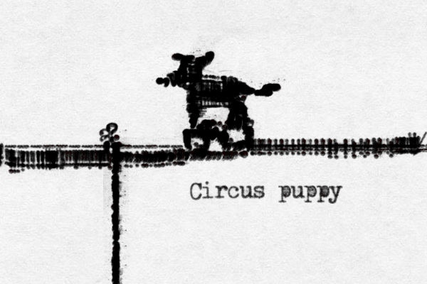 jjjjjjjjjjjjjjjjjjjjjjjjjjjjjjjjjjjjjjjjjjjjjjjjjjjjkkkkkkkkkkkkkkkkkkkkkkkkkkkiiiiiiiiiiiiiiiiiiiiiiiiiiiiiiiiiiiiooiiooooooooooonnnnncvvvvvvv............. ..... ........ ............................. ...........,,,,,,,,,,,,,,,,,,,,,,,,,,,,,,,,,,,,,(;;((,,,,,,,,,,,,,,,,,,,,,,,,,,,,,,,,,,,,,,,,,,,,,,,,,,,,,,,,,,,,,,,,,,,,,,,,,,,,,,,,,,,,,,,,;;;;;;;;;;,,,,,,,,,,,,......,,.,.......................,,,,,,,,,,.........,,,,,,,,,,,,,,,,...,,,,,,,,,,,,,,,,,,,,,,,,,,,,,,,,,,,,,,,;,,;;;;;,,,;,,,;;;;;;;;;,;,,;;;;;;;;;;;;;;;;;;;;;;;(;;;;;;;;;;!!!!!!!!!!!!!!!!!!!!!!!!$!!!!!!!$!!!!!!!!!!!!!!!!!!!!!!!!!!!!!!!!!!!!!!!!!!!!!!!!!!!!!!!!!!!!!! ---------------- --------------- --------------- -------------/ !!!!!!!!!!!!!!!!!!!!!!!!!!!!!!!!!!!!!!!!!!!!!!!!,,,,,?????? Circus puppy