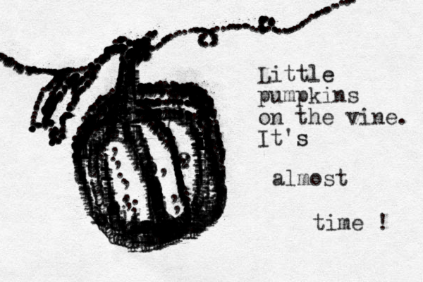 iooiiiiiiiiiiiiiiiiiiiiiiiiiiioooooooooooooooooooooooooooooooooooooooooooooooiiiooiiiiiiiiiiiiooooooooooooooooooooiiiiiiiiiiiiiiiiiiiiiiiiiiiiiiiiiiiiiiiiiiiiiiiiiiiiiiiiiiiiiiiiiiiiiiiiiiiiiiiiiiiiiiiiiiiiiiiijjjjjjjjjjjjjjjjjjjjjjjjjjjjjjjjjjjjjjjuuuuuuuuuuuuuuuuuuuuiiiiiiiiiiiiiiiiiiiiiiiiiiiiiiiiiiiiiiiiiiiiiiiiiillllllllllppppppppppppppppppppppppppppppppppppppppppppppooooooooooooiiooiiiiiiiiiiiiiiiiiiiiiiiiiiiiiiiiiiiiiijjkkkkkkkkkkkkkkkkkkkkkkkkkkkkioiiiiioooiiiiiiiiiiiiiiiiiiiiiiiiiiiiiiiiiiiiiiiiiiiiiiiiiii........,,,;;;;;;........................::::,.............................,......................,,,.....,,.,,....,,.................................................................::........................,:.:::::::::::::::.............:...::::.....,,,,,,,,,,,,,,.,,.,,,,,,,,,,,,,;;;;;;;;;;;;;;;;;;;;;;....,,,,,,,,,,,,,,,,,,,,,,,,,,,,,,,::.,,;,;;................,,,,,;;;;;;;;;;;;;;;.......,,,,,,,,,,,,,.......,,;:;:;;;;;;;;;;;;;;;:::;;:;;:::;....,,,,,,;;;;,;,,,,,,.......................,,,,,,,,,,,,,,