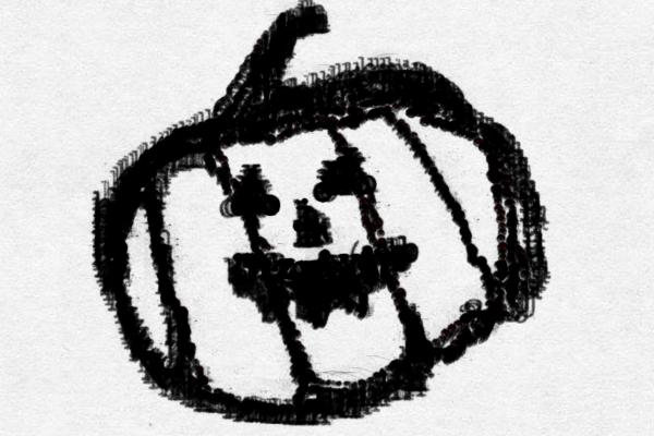 ooooooooooooooooooooooooooooooooooooooooooojjjjjjkkkkkkkkkkkkkkkkkkkkkcccccccvvvvvvvvvvvvvvvvvvvvvvvvvvvvvvvvvvvvvvvvvvv....... zzz zzzzxxxx vvvvvvvvcccccccccccccccccccccccccccccccccccccccccccccccccccccccccccccccccccccc ........................................ .............,,,,,,,,,,,,,,,,,,,,,,,,,,,,???????....,,,,,,,,,,,,,,,,,,,...,,,,,,,,,,,,;,,,,,;,;;;,;;;;;;;;;;:;;;;;;;;;;;;;;;...,,,,,,,,:...,,,,,,.,,,,,,,,;,;;;;;;,;;;;;;;;;;;;;;;;;;;;;;;;...,,,,,,,,,,,,,,,,,,,,,,,,,,,,,,,,,,,,;;;;;;;;;;;;;,,,,;;;;,,;,,,,,,((((((((((((((( .......,,,,,,,,,,,,,,,,,,,,,,,,,,,,,,,,,,,,,,,,,,,,,,,,,,,,,,,,,,,,,,,,,,,,,,,,,,,,,,,,,,,,,,,,,,,,,,,,,,,,,,,,,,,(,,,,,,,,,,,,,,,,,,,,,,,,,,,,,,,,,,,,,,,,,,,,,,,,,,,,,,,,,,,,,,,,,....,,,,,,,,,,,,,,,,,,,,,,,,,,,,,,,,,,,???.....,,,,,,,,,,,,,,,,,,,,,,,,,,,,,,,,,,,,,,,,...........................:::::::.......................:.:.........:.............:::............ ...,,,,,,,,,,,,,,,,,,,,,,,,,,,,,,,,,,,,,,,,..................................................................................