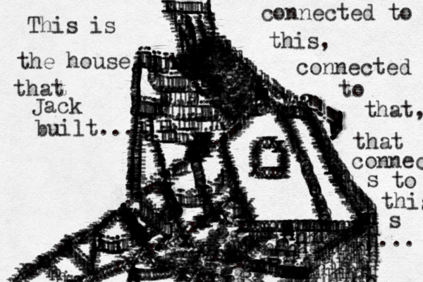 .........,,,,,,,,,,,,,,,,,,,,,,,,..,,,,,,,,,,,,,,,,,,,,,,,,,,,,,,,,,,,;,,,,,,,,,,, xxxxxxxxccxcccccccccccc xxxxxxxxcccc ..........,,,,,,.,,,,,,,,.......................... xxxxxxxxxxxxxxxxxxxxxxxxxxxxxxxxxxxxxxxxxxxxxxxxxxxxxxxxxxxxxxxxxxxxxxxxxxxxxxxxxxxxxxxxxxxxxxxxxxxxxxxxxxxxxxxxxxxxxxxxxxxxxxxxxxxxxxxxxxxxxxxxxxxxxx xxxxxxxxxxxxxxxxxxxxxxxxx xxxxxxxxxxxxxxxxxxxxxxxxxxxxxxxxxxxxxxxxxxxxxxxxxxxxxxxxxxxxxxxxxxxxxxxxxxxxxxxxxxxxxxxxxxxxxxxxxxxxxxxxxxxxxxxxxxxxxxxxxxxxxxxxxxxxxxxxxgggggggggggggggggggggggggggggggggggggggggggggggggggggggggggggggggggggggggggggggggggggggggggggggggggggggggggggg nmmnnnnnnnnnnnnnnnnnnnnnjnnnnnnnnnnnnnnnnnn nnnnnnnnnnnnnnnnnnnnjnnjjjjjjjjjjjjjjjjjjjjjjiiiiiiiiiiiiiiiiiii mmmmmmmmkkkk klkkkkklkiiiiiiiiiiiiiiiiiiiiiiiiiiiiiiiiiiiiiiiiiiiiiiiihhhhjjjjjjujujjjjjjjjjjjjjjjjjjjjjjjjjjjjjjjjjjjjjjjjjjjjjjjjjjjjjjjjjjjjjjjjjjiiiiiiiiiiiiiiiiiiiiii jjjjjjjjjjjjjjjjjjjjjuiijjiiiiiiiiiiikkkkkkkkkkkkkkkkkkkkoooooooooooooiooooiiiiooommmmmkkkkkkkkkkkkk jjjjjjjjjjjjjjjjjjjjjjjjjjjjjjjjjjjjjjiiiiiii