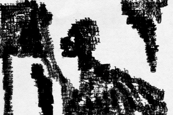 lllllllllllllllllllllllllllllllllllllllllkkkkllklllllllllllllllkkkkkkkkkkkkkkkkkkkkkkkkkkkkkkkkkkkkkkkkkkkkkkkkkkkkkkkkkkkkkkkkkkkkkkkkkkkkkkkkkkkkkkkkkkkkkkkkkkkkkkkkkkkkkkokkkkooooooooooooooooonnnnnnnnnnnmmmmmmmmmmmm ooopolllllll mmmmmmmmyyyyyyyttttttttiiiiiikkkkkkmmmmnnnvvvvcxxffhhgtrreehhhghjnnigigigufufufyfufigivucucuvivivivivivivivivivivivivivivivivivivivvuvuvuvuvuuvuvuguvuvuvuvuvuvuvuvuuvuvuvuvuvuvuvuvuvuguuguvvuvuvuvuvuvuuvguuvvuvuuvubibivivivivivivivivivivibiviviibiiviibivivivivivibiivbiibivbiibibiviibibibibibiibbiibibiibibbibibiibibubbiibihhiihihihhuuhihihihihihihibhihiihihhiuhihiihihbiibibibbiibibibbuibhiihihibibbuuhbuubhiuhuvvuugugguugugubbuubububububububububububuibubibibuvuvuvubububibibibibibibiibibbibibibibibibibibbbubububuvuubuuubbuubjhjjjjjhjhjhhhjjjuuuhhjuujuuhhhhvgufufufyfuyfyfycycycogxutxitxitxtixkgxigxoyxyixigifxitxtixiitxigxigxigxigxitxitxitxitxtiicgitcitciyciyciyfititcoyxyictidtixitxtixiycicicitxitxutxutxutxitxixitxitxitxitxtixtixitxitxitxtixxitxixitxiycigcoyxoyxicyicyixiyxiyxiyxiyxiyciy