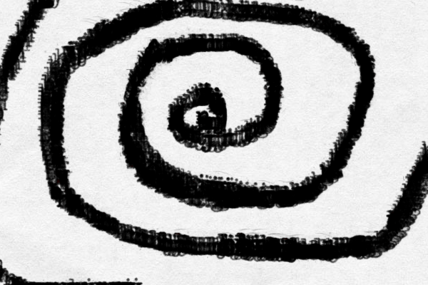 brhehrhrhththththtjtjyjyyjjykyjyjyjyjyjy yjtjykykykkykgnfbtngntntntjtjtjtjtjthtntntjtntjtjtjttjtjtjtjtjtjthtntjtjtjtjtghjttntnghbgngngnfntngntntntntntntrnhfnrnenrymrhmrhnrnrrynenyemyenenenemenehmdmememremhemeneneeeedegmdgmdgmdhmdhmdhmddhmdhmdmddhmdhmdhmdhmdhndhdhndhmdhmdhmhddhmhdmdhmdhmdhdhhdhdhdmhddmhhdmhdh fa $$,$,$,),,),),&)&.(&,$((&.&.&(,)&,&)&),)&,)&,)&,&))&)&&)))&,)&)&)&,&) j jggk gjgj gk gk kgkv vk vj vk kv kv kv kb gkkg kg bk gk khb bk kb vkvk kv bk kb blkv k vl vm bl vmkvvk vm mg kb bl kbbk hlvk bkv k kh bkkg kh khkhkhxxhk khxhk hkg kxhkhx hk khkhc kh khchoochchochkckhhkx xgxghxhchchchchchchchhchcjcjcjcjcjcjcjcjjvjvjcjjcchchcjchckhxjggkxjgxgkxgkgkxxgkxgkxgkxgkxgkgxkgxkkgxgkxgkxgkkgxxkgkxkgxkgxkggkxgkxkgxgkxgkxkgxkgkgxkgxkgxgkxkgxkgxgkxkgxkgxgkkgxkgxgkxgkxkgkgxkgxgkxkgxgjxjgfzfjxgkxfjxiggxkxgjxgkxgkxxkgxkgxjgxkgxkgxkgxkgxgkxkgxkgxkxkgxkgxkgxkgxkgxkgxkgxkgxgkxkgkxgkxgkxgkkgxkgxkgxkgxkgxkgxkgxkgxkgxkkgxkgxkgzkgxkgxgkzjgxjg kg kg kg fjj jf jf jf jf jf kf kg gj kg kg kgjg jg kg kg kg kg kg jg kg gjxkg gjk