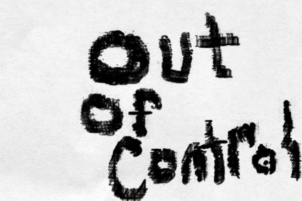 vrfvf fbfbf fbf f f bfvd dvdvd d f d df f f f f f f f f f f f f f f f f f f f f f g g fg gf f f f g g g g f f f f fbf f f f f f vf fvff fffffffffffffffffffffggggggggggggggggggggggggggggggggggggggggffcggggggggggggggggggggggggggggggggggggggggggghhhhhhhhhhhhhhhhhhhhhhhhhhhhhhhhhhhhhhhhhhhhhhhhhhhhhhhhhhhhhhcvgggggggggggggggggggggghhhhhhgggggghhhhghhhhggggggggggggggggdrrttttttttttttttttttttttttttttyyytttttttytttt-------------333344433444444444444444444444444444444444444444444444444222333333333333333333333344444444444:3333333444444444444444444444444433333333443433333333333343,,,;;;;;((((((((((((((((((((((((((,,,,,;;;;;;;;........,,,,,,,,,,,,,,,,,,;;;;;;;;;;;,;;4444444444 4444444444444444444444444444444444.................,,,,,,;,,,,,.......................,.......,,,,,,;;;;;;;;;;--------............. ,,,,,,,,,,,,?,,,,,,,,,,,,?!!!!!!!!!!!!!!!!!!!!!!???????????? ..,,,,,,,,, zzzzzxxzz..................,,,,,,,,,,,,,,,,,,, .................................................................................................