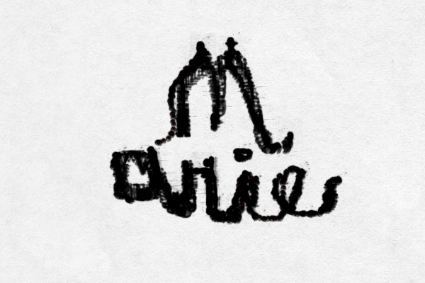 iiiiiiiiiiiiiiiiiiikkkkkkkkkkkkkkkkkjiiiiiiiiiiiiiiiiiiiiiiiiiiiiiiiiiiiiiiiiiiiijjjjjjiiiiiiiiiiiiiiiiiiiiiiiiiiiiiijijjjjjjjjjjjjjjvvvvvvvvvvvvvvvvvvvbbbbbbbbbbbbbbbnnnnnnnnnnnjjjjjjjjjjjjjjjjjjjjjjjjjjjjjjjjjjjiiiiiijjjjiiiiiiiiiiii..........,..,,,,,,,,,,!!!!!!!!!!!!!!!!!!!!!!!..,,,,,,,,,,,, ................ .... ................... .................................................... ........... .......... ...... ....... ...... .......... ,,,,,,,,,,,,,,,,,,,,,,,,,,,,,,,,,,,,,,,,,,,,,,,,,,,,,,,,,,,,,,,,,,;,,,,,,,,,,,,...,.,,,,,,,,,,,,,,..........................................................................................,,,,,,,,,,,,,,,,,,,,,,,,,,,,,,,,,, ,,,,,,,,,,,,,,,,,,,,,,,,,,,,,,,,,,.......................:::.::::::::.:::.:.:::................................................................................................................................................................................................. xxxxxxxxxxxxxxxx .................. ............... xxxxxx............. .........