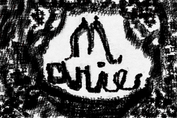 iiiiiiiiiiiiiiiiiiikkkkkkkkkkkkkkkkkjiiiiiiiiiiiiiiiiiiiiiiiiiiiiiiiiiiiiiiiiiiiijjjjjjiiiiiiiiiiiiiiiiiiiiiiiiiiiiiijijjjjjjjjjjjjjjvvvvvvvvvvvvvvvvvvvbbbbbbbbbbbbbbbnnnnnnnnnnnjjjjjjjjjjjjjjjjjjjjjjjjjjjjjjjjjjjiiiiiijjjjiiiiiiiiiiii..........,..,,,,,,,,,,!!!!!!!!!!!!!!!!!!!!!!!..,,,,,,,,,,,, ................ .... ................... .................................................... ........... .......... ...... ....... ...... .......... ,,,,,,,,,,,,,,,,,,,,,,,,,,,,,,,,,,,,,,,,,,,,,,,,,,,,,,,,,,,,,,,,,,;,,,,,,,,,,,,...,.,,,,,,,,,,,,,,..........................................................................................,,,,,,,,,,,,,,,,,,,,,,,,,,,,,,,,,, ,,,,,,,,,,,,,,,,,,,,,,,,,,,,,,,,,,.......................:::.::::::::.:::.:.:::................................................................................................................................................................................................. xxxxxxxxxxxxxxxx .................. ............... xxxxxx............. .........