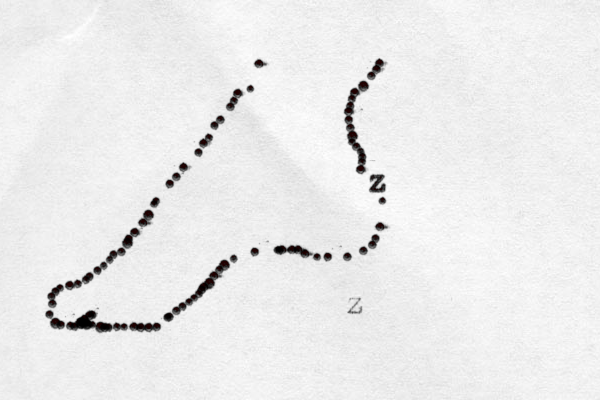 ...................................... ................... ................ ............. z ................. z