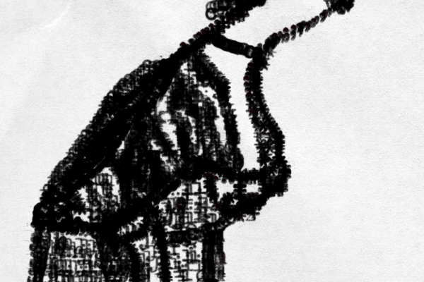 ...................................... ................... ................ ............. z ................. z ..........,,,,,,,,,,,,,,,,,,,,,,,,,,,,,,,,,,;;,;;;;.............................................................,,,.,,,,,,,,,,,,,,,,,,,,,,,,,,,,,,,.................::::............:..::::............................:.:.:::::::::::::::::::::::::::::...........:,:,....................,,,,.,,,,,,,,,,,,,,,,,,,,,,,,,,,,,,.....,,,,,,,,,,,,,,,,,,,,,,,,,,,,,,..............................,,,,,,,,,,,,,,,,,,,,,,,,,,,,,,,,,,,,,,,,,,,,,.,, *************** ********************************************* ******+***+++++++++++++++++++++++++++++++++++++++++++++++***********++++++++++*+******************************************************************************************************************************* *********** ********************* ********** ******************************************************************************************************************++++++*********************************************