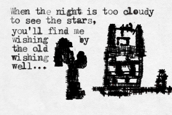 ........ ..... ..... ............. iiiiiiiiiiiiiiiijiiiiiiiiiiiiiiiiiiiiiooooooooooooooooooooooooooooooooooooookkkkkkkkkkkkkkkkkkkkkkiiiiiiiiiiiiiikjjjjjjjjjjjjjjjjjlllllllllllllllllkllllllllllllllllllllllllooooooooookkkkkooooooooooooooooooouuuuuuuttttttttttttttttnnnnnnnnnnnnnnnnnnnnnnnnnnnjjjjjjjjjjjjjrrrrrrrrrrrrrrrrnnnnnnnnnnnnnnnnnnnnnnnnnnnnnnnnnnniiikkkkkkkkkkkkkkkkkkkkkkkkkkkkkknnnnnnnnnnnnnnnnnnnnnnnnoooooooooooiiiiiiiiiiiiiiiiiiiiiiiiiiijjjjjjjiiiiiiiiiiiiiijjjjjjiiiiiijjjjjiiiiiiijjjjjjxxxxxccccccccccccccccccccccccccccccccccccccccccccccciiiiiibbbbbblllllllllllll iippppppplllllllllllllllllllllllllllllllllllllllllllllllllllllllllllllllllllllllllllllllllllllllllllllll tttytyyyyyyyyyyhhhhhhhhhhhhhhhhh///------------------------------.............. .........................................................44444444;;;;44__\___ _____________________________________________________________________________________ *++***************+**+*+*****+*+***********************+*+++**+**++ ********** *****************