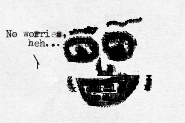 jjvkvkbkvkvkvkkvkvkvkvkkvkvkvkvkvjvjvjvjvjvjvjvjvjvjvjvjvjvujcvuvuuujvucuucuvuuuccuucvjvjvjvjvjvvjvjvjjvjvjjvcjjjjjhhhhhhhhhjjjjcjjvjvjvjvjvjjvjvjvjvjvjjvvjvvjjvjvjvjvjvjjvjvjvjvjvjvjviviivjvjvjjvivjvjvijvjcjvvjvjvjvjvvjiviviivjvjvjvivjvjvjvvjvvjjvvjjvvjjvjvuvuvvuvuvuvuuvjjjjjjjjnnnnnnnnnnnnnnnnnnnnnnnnnntttgggggggggggggggggggggggggggggllllllllllllllllllllllllllllllllkllllkkklliiiioiiiiiooooooooooooooooooooolllllllllllllllllllllllllloooooooooooooooooooooooooooooooooooioooiiiiiiiiiiiiiiiiiiiiiiiiiiiiiiiiiiiiikkkkkkkkkkkkkkkkkkkkkkkkkkkkkkkkkkk rrrrrtttttttttttttttttttttttttttttrttttttttttttttttttttttttttttttttttvvvvvvvvvvvvvvvvvvvvvvvvvvvggggvgvvvvvvvvvvvvvvvvvvvvvvvvvvvvvvvvvvvvvvvvvvvvvvvvvvvvvvvvggggggggvvvvvzzzzzzxxxxxxxxxxxxxxxxxcccdddddddddddddddddddddddffff lllllllllllllllllllllluuuuuuiiiiiiiuuuuuuuuuuuuuuuuuuuuuuuuuiiiiiiiiiiiiiiiiiiiiiiiiiiiiiiiiiiiiiiiiiiiiii oooooooooooiiiiiiiiiiiiiiiiiiiii| \ No worries, heh... 'mmm bbbbbbbbbbbbbbbbbbbbbb.,,,,,,,,,,,,,,,,,,,,,,,,,,,,,,,,,,,............,.,,,.,,,,,,,