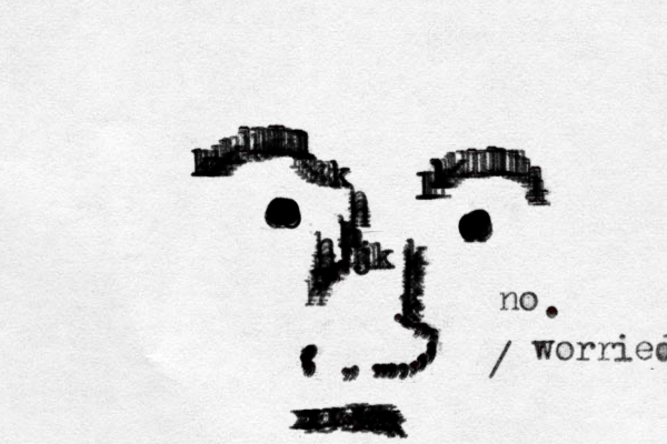 lllllllllllllllllllllllkkkkkkkkkkkkkkkkkkkkkkkkkkkkkkkkkllllllllllllkkkkkkklllllllllllllllllllllllllloooooooooooooooooojkjjkkkkkkkkkkkkkkkkkkkkkkk....,,,,,,,,,,,,,,,,,,,,,,,, .................,,,,,,,,,,,,,,,,,,,,,,,. xxxxxxxx ccxxxxxx ccxxxxxx ccxxxxxx ccxxxxxx xxxxxxxx hhhhhhhhhhhhhhhhhhhhhhhhhhhhhhhh ooooooooooooooooooooooooooooooooooooooooooooooooooooooooooookk/ no worried . 