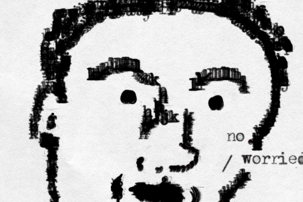 lllllllllllllllllllllllkkkkkkkkkkkkkkkkkkkkkkkkkkkkkkkkkllllllllllllkkkkkkklllllllllllllllllllllllllloooooooooooooooooojkjjkkkkkkkkkkkkkkkkkkkkkkk....,,,,,,,,,,,,,,,,,,,,,,,, .................,,,,,,,,,,,,,,,,,,,,,,,. xxxxxxxx ccxxxxxx ccxxxxxx ccxxxxxx ccxxxxxx xxxxxxxx hhhhhhhhhhhhhhhhhhhhhhhhhhhhhhhh ooooooooooooooooooooooooooooooooooooooooooooooooooooooooooookk/ no worried . ugicjpcjcjchocochkchkckxkhxhkhkcckh lhhl lh hl lh hl hlh k hl kh lh hl bk kh kh hk kb bk bk kh kh kh bk bk kh bk kb khkb bk bk k k kh kb bk kh khbk khbk gk kg j gkkg j jg gj gjg jj gj kh hl kgkk kg k kh kh k kg jg j k k kg gj kkv jv kg j jv jvvj jv jv vj gi kg kg kg ig gi igg i ig ig ig ig gi go igxog igxigxigxigxogxog itxiyxitxityxoxiyxyixiyxiiyxyixiyxyoxoyoxyxoyyxoxyk kvvkvkvkvkvkvkvbvkvkvkvkvkvbkbkkvvkvkbkbkbkvkbo jvkvjvjvlvpcchlchlclclhcphcphpchphcphphpchhpcupvpuvpuvpvuvpupvuucpucpucpucupcpupcucuppucgpuucppcpucupcoucoucpycoycoycoycoycoyoyxoyxoyxoyxoyxoyxoyxoyoxyxoyxiyxoyyoxxoyxgixigxitxitxitxitxigxigxigxgixifxkfzifxizifzjfzjfzjfzif