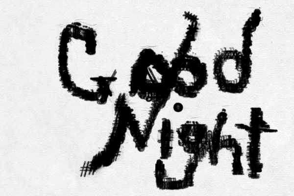 hkckxkxkhxhk hkckh kh kg k gk gkg kgk gk k gk kg jg jg jg jg gj jg jggj fj fj fj jf jf fjg j jfjg fj jf fj jfj f jf jf jgfk jf jg nv jvj c nv nv nv vn nv nc nv nv nv vnnv nvnvnvvnnvvmn n n n nmvn m m mvmmmknjjjjjjjjjjjjjj-----------------------------/-/______\\\\\\\\\\\xxxxxxxxx lhckhxkhxxkhxkgxkhxkkxkhxhkxkhxkgxkgxgkxkxkxkgkgxxkggxkxkggjxgkkxgxgkkgxjg mg gm ng ng gm mg ng ng gmc gm fn ng nf nf ng ngg mng ng mg ng ng ng g fj jg gmxjgkg fmgk jg gmjgnzf jg jg gj jf jffjzjfzjfzjf jf jf jf jf jf jf fj fj fj jf jf jf hf jf hf hffj j fjzhffj bf jf hf f jf fjf nf jfj jf jff j jf jffj jfzjf j jfjg j jxfjzfjjfzjfxjfxxjffxjfjzjfxzjffxjfxjjxfxfjxjfxjfxjfjfxfjxjfxjxfjfxxfjjfxxfjjfxfxjfxjjxfjgx gjj gg gxg ggh h xhchchxhchxgxhxhxhxxxhxhxhchchchchxhxhxxhxhxhxhxhxhchchxhchchchchchhchchchchchcchchcchhchchxkgxkgxgjxgjxjgjxgxjfzgjzxgjgjxjfxjtzfjzjfzjfzfjzjjfzfjfjfjzfjfjzjzfztjxtj m bjgk kh khjgxkg gk kh kg kg gk kgkg kgkg gkkg gkxgkxkgxgkgxgjzjgxgjxigxigxgixgixigxjgxjgxjggjxxjggxjxggjxkxgjgxxjgxjgxjggjxjxgiyxxyiixyxigxixgxxhcjc