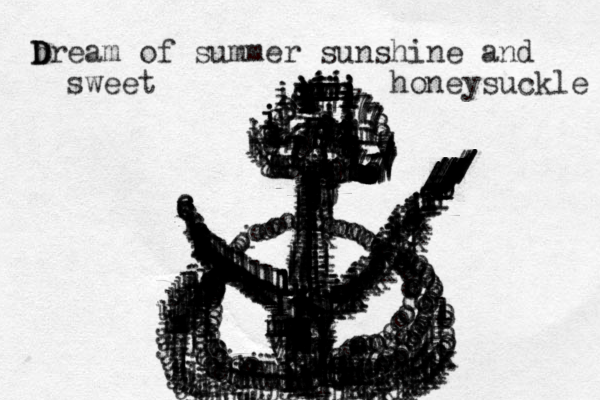 lll ll ll ll ll ll ll lllllllllllllllllllllllllllllllllllllllllllkkkkkkkkkkkkkkkkkkkkkkkkkkkkkkkkkkkkkkkkkmmmmm lmmmmm mmmmmmmmmmmmmmmmmmm kkkkkkkkkkkkkkkkkkllllklllkkkkkkkllllllkkkllllllkklklllllllkkllllllllllkkkkkkkkoiiioooiioooooooooooooioooooooiiiiiiiiiiiiiiiiiiiiiiiiiiiiiiiiiiiiiiiiiiiiiiiiiiiiiiiiiiiiiiiiiiiiiiiiiiiiiiiiiiiiiiiiiiiiiiiiiiiiiiiiiiiiioooooooooooooooooooooooooooooooiooooooooooooooooiiiiiiiooooooooooooooooooooooooooooooooooooooooooooooooooooooooooioiiiooiiiiiiiooooooooooooooooooooooooooooooooooooooooooooooooooooooooooooooooooooooooooooiiiiiiiiiiiiiiiiiiiiijjjjjjjjjjjjjjjjjjjkkiiiiiikkkkkkkkkkkkkkkkkkkkkkkkkiiiiiiiiiooiiii//...........//////////////////////////////889888989899989898888888888777&&&&77888888887777777777777777788887777777777777777777777777777777777777777777777iiiiiiiiiiiiiiiiiiiiiiiiiiiiiiiiiijjjkkkjkkkkkkkkkkkkkkllllllllolllooooooookkkkkkkkkkkkkkkjjjjjjjjjjjjjjjjjjhhhhhiiiiiiiiiiiiiiiiiiiiiiiiiiiiiiiiiiiiiiiiiiiiiiiiikkkkkkkkkkkkkkkikiiiiiiiiiiiiiiiiiiiiiiiiiiiiioooooooooooooo