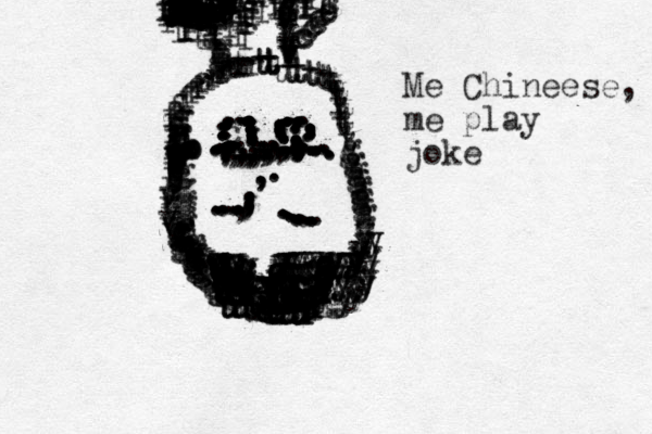 cxxccccccccccccccccccxxcccccccccccccccccccccccccccccccccccccccccccccccvvvcccvccvvvvvvvvvvvvvvvvvvvbvvvvvvvvvvvvvvvvvvvvvvvvvvvuuuuuuhjuuuuujjuuuuuuuuuuuuuuuuuuuuuuuuuuuuuuuuuuuuuuuuuuuuuuuuuuuuuuuuuuuuuuuuuuuiiuui.....................,,,..................,,,, c..... ..... ...... ........... ..................................................... .......... ............ bbbbvbvvvvbbbbbbbbbbbbvvvvvvvvvvvvvvvvvvvvvvvvvvvgggggggggggggggtttttttttttttttttttttfffffffffffrrrrrrrttrrrttttttgggggggggggggggggggfgggggggggggggggggggggggggggggggyyyyyyyyyyyyyyyyyyyyyyyyyyyyyyyyyyyyyyyyyyyyyyyyyyybvvvvvvvvvvgggvggggggfffffggffffffffffffcccccccccccfcfffffffffffffffffffffffffffffffffffyxyxyxycycycycucuufucucycycycycycycycycycycycycycycyxyxyxycyxycycfddddddxxxxx ..................,,,,,, .........,,,,,,,,,,,,,,,,,,,,,,,,,,,,,,,,,........................ Me Chineese, me play joke