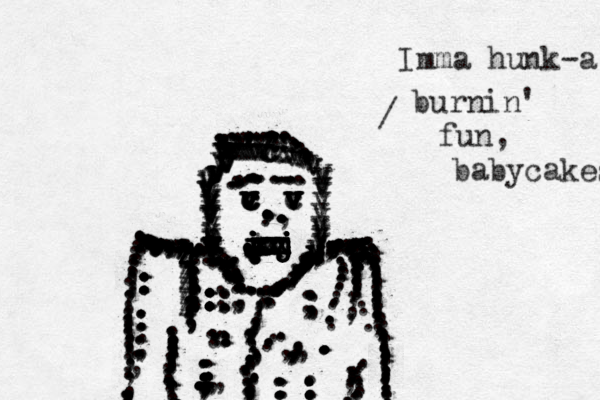 cccvvvccvvcvccvvvvvv,,.. xxxxxxxx xxxxxxxxx jjjjjjjjiiiiiiiijvvvvvvvvvvvvvvvvvvvvvvvvvvvvv vbb bbvvvvvvvvvvvvvvvvvvvvvvvvvvvvvvvvvvvvvvvvvvvvvvvvvvvvvcccccccvvvvvvvvvvvvvvvvvvv......................................................................................................................................................,........444444444444444444;;;;..,,,,,,,,,,,,,,,,,,,,,,,,,,,,,,,,,,.........................................,,,,,,,,,..................................,,,,........::::::;;;;;;;;;;;;;;;;;;;;;;;;;;;;;;;;;;;:::::;;;;;;;;;;;;;;;,,,,,.................,,,,,,,,,,,,,,,,....................................,,,,,,,,.....................,,,,,,,,,;;;;;;;;:::::::::::::::::::.......,,,,,,,,,,::::::::;;;,,,,,,,,,,,,,,,,,,..................,...........,,,,,,,,,,,,,,,,,,,,, .....,,,,,,,,,,,,,,,,,,,,,................................,......,,,........................,.... / Imma hunk-a burnin' fun, babycakes 