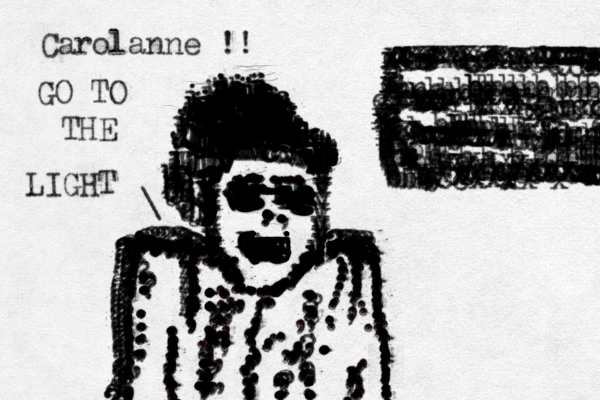 cccvvvccvvcvccvvvvvv,,.. xxxxxxxx xxxxxxxxx jjjjjjjjiiiiiiiijvvvvvvvvvvvvvvvvvvvvvvvvvvvvv vbb bbvvvvvvvvvvvvvvvvvvvvvvvvvvvvvvvvvvvvvvvvvvvvvvvvvvvvvcccccccvvvvvvvvvvvvvvvvvvv......................................................................................................................................................,........444444444444444444;;;;..,,,,,,,,,,,,,,,,,,,,,,,,,,,,,,,,,,.........................................,,,,,,,,,..................................,,,,........::::::;;;;;;;;;;;;;;;;;;;;;;;;;;;;;;;;;;;:::::;;;;;;;;;;;;;;;,,,,,.................,,,,,,,,,,,,,,,,....................................,,,,,,,,.....................,,,,,,,,,;;;;;;;;:::::::::::::::::::.......,,,,,,,,,,::::::::;;;,,,,,,,,,,,,,,,,,,..................,...........,,,,,,,,,,,,,,,,,,,,, .....,,,,,,,,,,,,,,,,,,,,,................................,......,,,........................,.... / Imma hunk-a burnin' fun, babycakes ------------hhhhhhhhhhhhhgggggggggggggggggggggggghhhhhhhhhhhhvvvvvvvvvvvvvvvvvvvvhhhhhhhhhhhhhhhhhhhhh