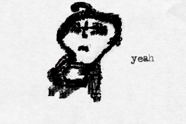 ...............................................(((..........................,,,,,,,,,,..,,..,.,..,,,,,,,,,,,,,,,,,,,,,,,,,,,,,,,,,,,;,,,,,,,,,,,,,,,,,;;,,,,,;,,,,;;;;,,,,,,,,,,,,,,,,,,,,,,,,,,,,,,,,,,,,,,,,,,,,,,,,,,,,,,,,,,,;,;,;,,.......,,,,,,,,,,,,,,,,,,,,,,,,,,,...:::........................................................................................................xxxxxxxxxxxxxxxxxxxzzzzzzzzzzzzzzzzzzzzzzzzzzzzzzzzssaaaaaaaaaxxxxxxxxxxxxxxxxxxxxxxxxxxxxxxxxxddddffffffffffffffffffffffffffffffffffffffffffffff...................:::::::::::::::::::::::::.........................::...::::::::::::::::,,,,,,,,,,,,,,,,,,,,,,,,,,,,,, jjjjjjjjjjjjjjjjjjjjjiiiiiiuuuuuuuuuuuuuvvvvvvvvvvvcccccccccccccccccccccccccccccccccccccccfccfcvvgvggvvgggggggggggggggggggggggghghhhhhhhhhhhhhhhhhhhghhhhhhhhhhhhhhuhhhhhhhhhhhhhhhhhhhhhhhccccccccccc,,,,,,,......,,,,,,,,,,,,,,,,,,,,,,,,,;;;;;;;;;;;;7777777776666(7(7(7(7(7(7(78,8:58.8:85.58:58:58:85:58.85.85:58:58.58.85:58,85,85.85.58.85.85.85.85.58.85.85.85.85.85.85.85.85.58.(8.(8