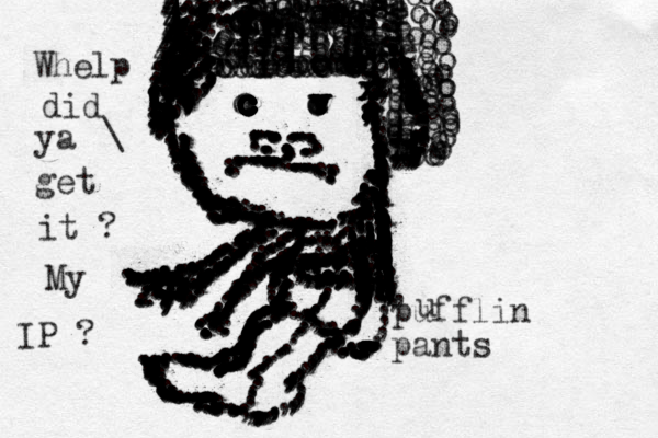 lllllllllllllllkklllllllllllllllllllllloooooooooooooooooooooooooooooooooooooooooooooooooooooooooooooooooooooooooooooooooooooooooooooooooooooooooooooooooooooooooooooooooooooooooooooooooooooooooooooooooooooccccccccccccccccccccvvvvvvccc.................... ..................................................................................,,,,.,,.....,,.........,,,,,,,,,,,,,,,,,,;,,,,,......................................::::::::::::::::::::::::::::::::::::::::::;::::.......................,..,.,.............::::::::::::::::::::::::::::::::::::::::::::::::::::::: xxzxzzzzzzzsssssssssssssssddddsssdddddddddddddddddddddddeddeeeeeeeeeee...............................................................................................................................................................................................................................................................:::::::::::::::::::::::,,,,,,,,;,;;;;;;;;;;;;;;;;;;;;;;;;;;;;......................,.,,,,;;;;;;::;;;;;.....,,,,,,,,,,,,,,,,,,,,,,,,,,