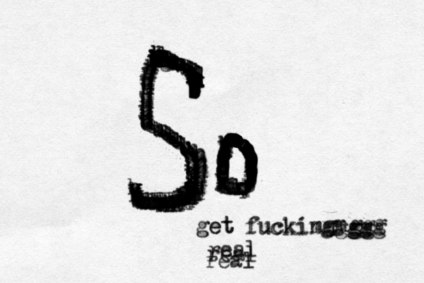 bbbbbvvvvvvvvvvglllkkkkkkkuuuuuuuuuuuuuuuuuuuuuuuuuuuuuuuuuuuuuuuuuuuuuuuuuuuuuuuuuuuuuuuuuuuuuuuuuuuuuuiuuuuiuuiiiiiiiiiiiibvbbbbbbbbbbvbvvvvbvvvhhbbbbbbhhhhhbhhhhhhhhhhhhhhhhhhhhbhhhhhhhhhhhhhhhhhhhhhuuuuuuuuuuuuuuuuuuuuuuuhhuhhhhhhh nnnnnnnvbbbbbbbbooooooooooooooooooookkkkkooooooooooooooookkkkkkkkkkkkkkkoooopppppppppoppooooopoooooooooooooooget get fucking mmm g g real real real l fuckinggggg m g gg ggg 