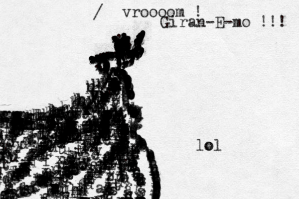 bbbbbbbbbbbbbbbbbnjnjnjbvvvvvvvvvvvvvvvvvvvv vvbvvvvvvvvvvvvvv bvvvvvvvv bbbbbbbvbbbbbbbbbbvbbbggbbbbbbbbbbbbbbbbbbbbhhhhhbbbbbbbbbbbbbbbbbbhggggghhhhhhhhhhhhhhggggggggggggggghhhhhhhhhhhhuhhhhhhhhhhhuuu.....................,,,,,,,,,,,,,,,,,,,,,,,,,,,,,,,,,,,,,,,,,,,,,,,,,,,,,,,,,,,,,,,,,,,,,,,,,,,,,,,,,,,,.,..,,,,,,,,,,,,,,,,,,,,,,,,,,,,,,,,,,,,,(((..,,,,,,,,,,,,,,((((((((;;,,,,,,,,,,,,,,,,,,,,,,,,,,,,,,,,,,..,,,,,,,,,,,,,,,,,,,,,,,,......,,,,,,,,/ vroooom ! Giran-E-mo !!! 9685..57.75.75.7.7.(7,;7 ut fu fu yf ufiycoychiciyciycigci t yvuvuvivivhp ufg ug uf fucu ticitfi yf ufxufcux tuuxxufruxzfuurrxurxuurxryxrxuxruruxruxyxryxrxydd y dyd yeyzyexzryxydyxdyxd yddy dydyzdxyeztezyydzydzxur ufxif uf fu du fu hd uf dyy d yd hd hd hxhxgxx gx hdgxxgx gxgx gxgd;6 dy yd gdd yd dhdt dy du dy yd yd yf y yd dy ts dy ts td dyy dy dy dy d yd dy yd dy dy uf fu fu fu yd y uf uf ut ut fu uf uf ur trxtxxt t uf fu cucucucucucucuciycitxutxutxitxitxitxutxutxuttutcuutcytictiycycycutctitctix chxh jg jg jgzhg gizgk kg gkzgizgizkg kg gjx