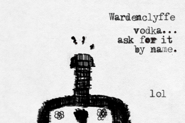 lllllllllllllllllllllllllllllllllllllllllllllllllllllllllllllllllllllllllllllllllllllllllllllllllllllllllllllllllllllllllllllllllllllllllllllllllllllllllllllllllllllllllllllllllllllllllllllllllllllllllllllllllllllllllllllllllllllllllllllllllllllllllllllllllllllllllllllllllllllllllllllllllllllllllllllllllllllllllllllllllllllllllllllllllllllllllllllllllllllllllllllllllllllppppppppppppppppcvvvvvvvvvvvvvvvvvvvvvvvvvvvvvvvvvvvvbbbbbbbbbbbbbbbvvbbbbbbbbvvvvvvvvvvvvvvvvvvvvvvvvvvvvvvvvvvvvvvvvvvvvvvvvvvvvvvvvvvvvvvvvvvvvvvvvvvvvvvvvvvvvvvvvvvvvvvvvvvvvvvvvvvvvvvvvvvvvvvvvvvvvvvvvvvvvvvvvvvvvvvvvvvvvvvvvvvvvvvvvvvvvvvvccccvvvvcccccccccccccccccccccccvvcccccc88888&8&&...,,,,,,,,,,,,,,,,,,,,,,,,,,,,,,,,,,,,,....... .. Wardenclyffe vodka... ask for it by name. lol 