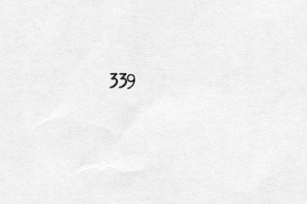 339