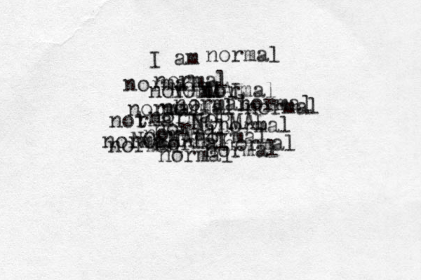 I am normal normal normal normal normal normal normal normal NORMAL NORMAL normal normal normal not rmal normal normal normal NORMAL normal normal normal normal normal normal normal 