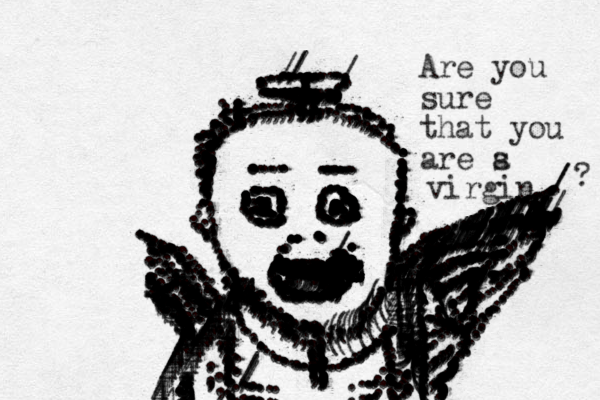 ..................................................................................................................................................... ........................................................................................................,..,...,,,,,,.......................................................................,,,,,,,,,,,,,,,,,,,,,,,,,,,,,,,,,;;;;;;;;;;;;;...,,,,,,,,,,,,,,,,,,,,,,,,,,,(((((((((((,,,,,,;;;;,,;;;;;;;;;;;;;;;;;;(((((((((((,,,,,,;;;;;;;;;;;;;;;;;;;;;;;;...,,,,,,,,,,;;;.......,,,,,,,,,:,;;;;;;;;...................,.,,,,,,,,,,,,,,,,,,,;;;,;;;;;;.......,,,.44444444444444444444444444444;;;;44444444445555555555567777777777777776666666666,,,,,,,,,,(((((((((((((((((((((((((((;;;;;;;;;;;;;;;;,,,,,,,,,(((((....,,,,,,,,,,,,,,,,,;;;;;;.............,,,,,,,,,,;;;;;;;;;;;,;,,,,,,,,,;,,;,,;;;;;;;;;;;........,.....,,:::;;;;;;;;;;;;;;;;;; .............::...:..:.::::://.:::://://////////////////////////////////////////////////////.//////...../////,,,,,,,,,,,,,,,,,.,.,,....................