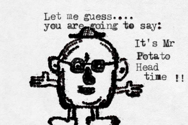 Let me guess.... you are going to say: cccccccccccccccccccccccccccccccccccccvvvvccccccccccccccccccccccccccccccxxxxxxxccccccccccccccccccccccffffffffffffffffffxxxxxxxxxxxxxxcxccccccccccccccccccc............................................................................................................................................................................................................................................................................................................................................................................................................................................................................................................................................................................................................... ................... ............................. ....................................... ......................................................................................................................................................