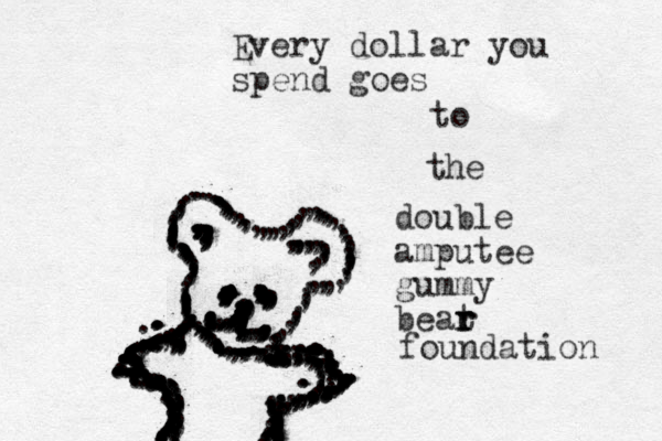 ...........,,,,,,,,,,,,,,,,,,,,,,,,,,,,,,,,,,,,,,,,,,,,,,,,,,,,,,,,,,,,,,,,,,,,,,,,,,,,,,,,,,,,,,,,,,,,,,,,,,,,,,,,,,,,,,,,,,,,,,,,,,,,,,,,,,...........,,,,,,,..........,,,,,,,,,,,,,,,,,,,,,,,,,,,,,,,,,,,,,,,,,,,,,,,,,,,,,,,,,,,,,,,,,,,,,,,,,,,,,,,,,,.....,,,,,,,,,,,,,,,,,,,,,,,,,,,,,,,,,,,,,,,,,,,,,,,,,,,,,,,,,,,,,,,,,,,,,,,,,,,,,,,,,,;;,..................:::............... ...........................................................::::.............................................................................................................................double amputee gummy beat r r r foundation ...........,,,,,,,,,,,,,,:::Every dollar you spend goes to the 