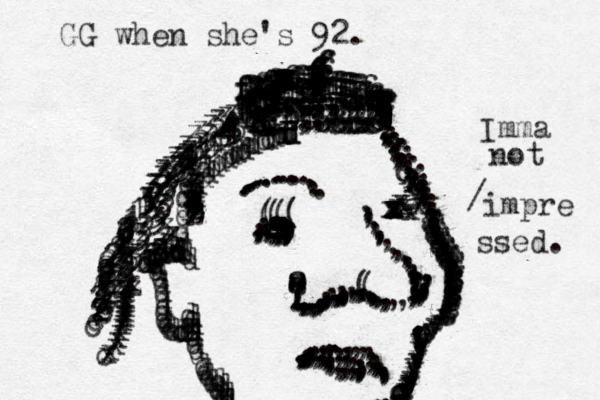 ....................,,,,,,,,,,,,,,,,,,,,,,,,,,,,,,,,,,,,,,,,,,,,,,,,,,,,,,,,,??????????...,,,,,,,,,,,,,,,,,,,,,,((,...,,,,,,,,,,,,,,,,,,,,,,,,,,,,,,(,,,,,(((((..,,,,,,,,,,,,,,,,,,,,,,,,,,,,,,,,,,,,,,,,,,,,,,,,,,,,, zxxxxxxxxxxxxxxxxxccxxxxcczzzzzzzzzxxxddddddddddddddddddddddddddddddddddddddddddddddddddddddddddddddddddddddddddddddddffffffffffffffffffffffffffffffffffffffffffffffffffffffffffff.....,,,,,,,,,,,,,,,,,,;;;;;;;;,,,,,,,,,,;,,;,,,,,,;.....,,,,,,,,;;;;;;;;;;;;;;;;;;;;;;..,,,,,,,,,,,,,,,,,333333333333333333333333433333333333333344444444333343333333333333331111111111122222222222222222222222222 GG when she's 92. / Imma not impre ssed. cccccvvvvvvvvvvvvvvvvvvvvvvgggggggggggggggggggggggggggggzxxxxxxxxxxxxxxxxxccccccccccccxxxxxxxxxxxxxxxxxxxxxxxxxxxccccccccfffffffffffffffffffffffcfcccccccccccccccccccccccccccccccccccccccccccccccfffffffffff
