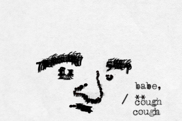 dddddddddddddddddddddddddddddddddddddddddddddfddfffffffffxxxxxxxxxxxxxxxx.....,,..,,,,,,,,,,,,,,,,,,,,,,,,,,,,,,,,,,,,,,,,,,,,,,,,,,,,,,,,,,,,,,,,,,,,,,,,, ............ ............ xxxxxxxxxxxxxxxxxxxxxxxx .....................(((((((((((6566666665555555555556666666777777666666777777777666666666))))))))77777777777/ babe, ** cough cough 