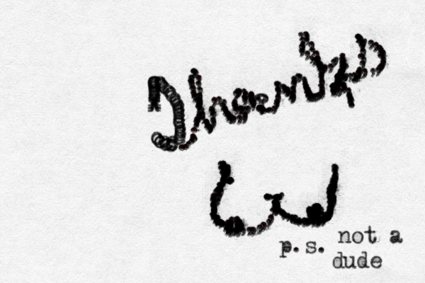 xxxxcccccccccccccccccccccccccccccccccccccccccc........,,,,,,,,,,,,,,,,,,,,,,,,,,,,,,,,,,,,,,,,,,,,,,,,,,,,,,,,,,,,,,,,,,,,,,,,,,???......,,,,,,,,,,,,,,,,,,,,,,,,,,,,,,,,,,,,,,,,,,,,,,,,,,,,,,,,,,,,,,,,,,,,,,,,,,,,,,,,,,,,,,,,,,,,,,,,,;,,........,.,,.,,,,,,,,,,,,,.,,,,,,,,,,,;;,.....,,,,,,,,,,,,,,,,,,,,,,,,,,,,,,,,,,,,,,,,,,,,,,,,,,,,,,,,,,,,,,,,,,,,,,,,,,,,,,,,,,,,,,,,,,,,,,p.s. not a dude ......,,...,,,,,,,,,,,,,,,,,,,,,,,,,,,,,,,,,,,,,,,,,,,,,,,,,,,, ...................................... 