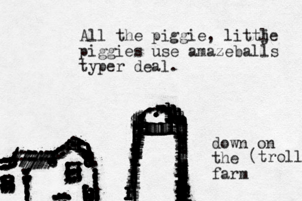 llllllllllllllllllllllllllllllllllll ll ........................,,,,,,,,,,,,,,,,,,,,,,lllllllllllllllllllllllllllllllllllllllllllllllllllllllllllllllllllllllllllllllllllll llll ll ll ll ll l ll ll l l l llllllllllllllllllllllllllllllllllllllllllllllllllllllllllllllllllllllllllllllllllmmmmm mmm llm ll ll ll ll ll llm lll mmmmmmmmmmmmmmmmmm mmm mmm mmm mmm mmm m m mmm mmm mmm mmm mcccccccccccccccccccccccccfffffffffffffffffffffffcccc-----/-///////////////////////////// ::::::::::::::::::::::::::::::::::::::::::::::;;;;;;;;;;;;;;;;;;;;;;;;;;;;;;;;;;;;;;;;;;;;;;;;;;;;;;;;;;;;;;;;;;;;;;;;;;;;;;;;;;;;;;;;;;;;;;;;;;;;;;;;;;;;;;;;;;;;;(((((...,,,,,,,;,;;;;;;;,:;;;;;;;;;;;;;;;;;;;;;;;;;!!!!!!!!!!!!!!!&&&&&&&&&&&&&& !!!!!!!!!!!!!!!$$$$$$$$. .........,,,,,,,,,,, down on the farm All the piggie, littj le piggies use amazeballs typer deal. (troll) 