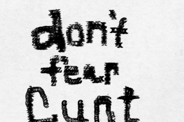 .............. zzzzzzzzzzzzzzzxzxxxxxxxxxxxxxxxxxxxxxxxxxxxxxxxxxxxxxxxdxxxxxxxxxxxxxxxxxxxxxxxxcxxddxxxddxxxxxxxxxxxxxxxxxxxxxxxxxxxxxxxxxxxxxxxxxxxxxxxxxxxxxxxxxxxxxxxxxxxxxxxxxcccccccxxxxxxxxxxxxxxxxxxxxxxxxxxxxxxxxxxxxxxxxxxxxxxxxxxxxxxxzzzxxxxxxxxxzzzzzzsssssssssssssssssszzzzzzzzzzzzzzzzzzzzzzzzzzzzzzzzzzzzzzzzzzzzzzzzzzzzzzzzzzzzzzzzzzzzzzzzzzzzzzzzzzzzzzzzzzzzzzzzzzzzzzzzzzzzzzzzzzzzzzzzxxxxxxxzzzxzxxxxxxxzxxxxxxxxxxxxxxxxxxxxxxxxxxxxxxxxxxxxxxxxxxxxxxxxxxxxcccccccccccccccccxxxxxxxxxxxxxxxxxxxxxxxxxxxxxxxxxxxxxxxxxxxdddddddddddccccccccccccccccccccccccccccccccccccccccccccccccccccccccccccccccccccffcccccccccccccccccccccccccccffffffffffffffffttttftfffffffffffffffffffffffffff-----////----------/-//------------------------,,,,,,,,,,,,,,.... 